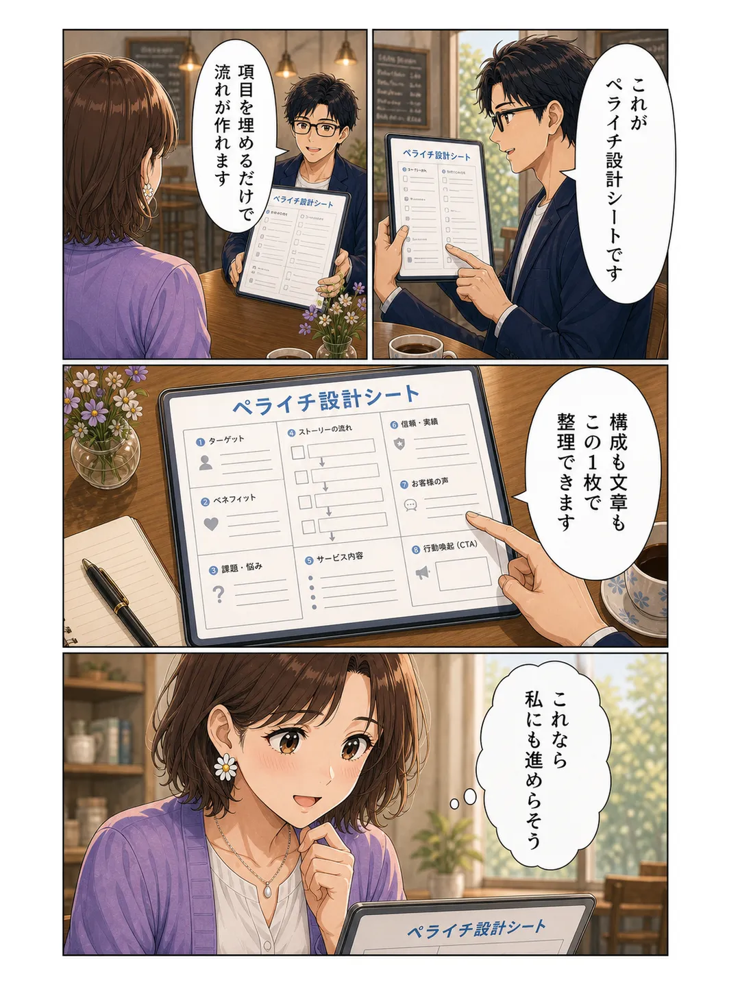 10ページ目