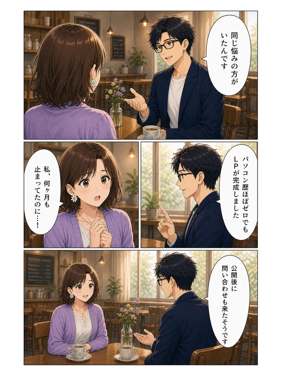 11ページ目