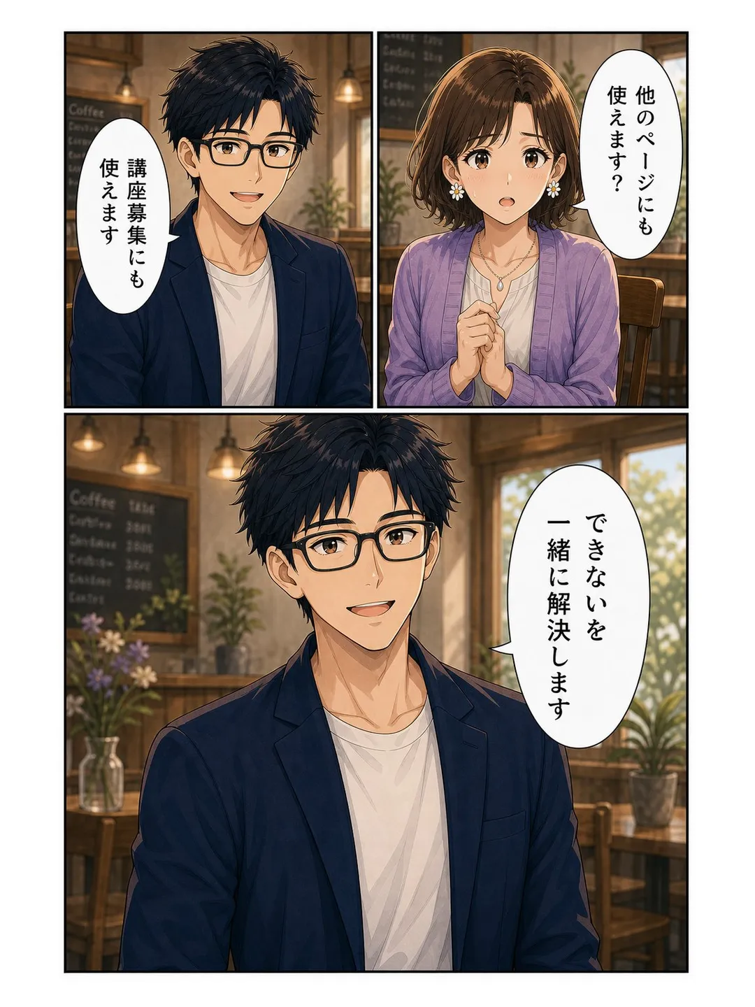 12ページ目