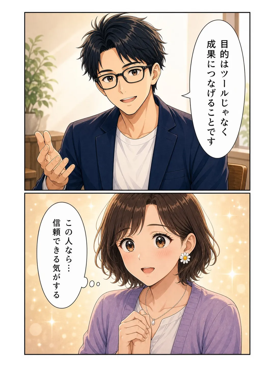 13ページ目