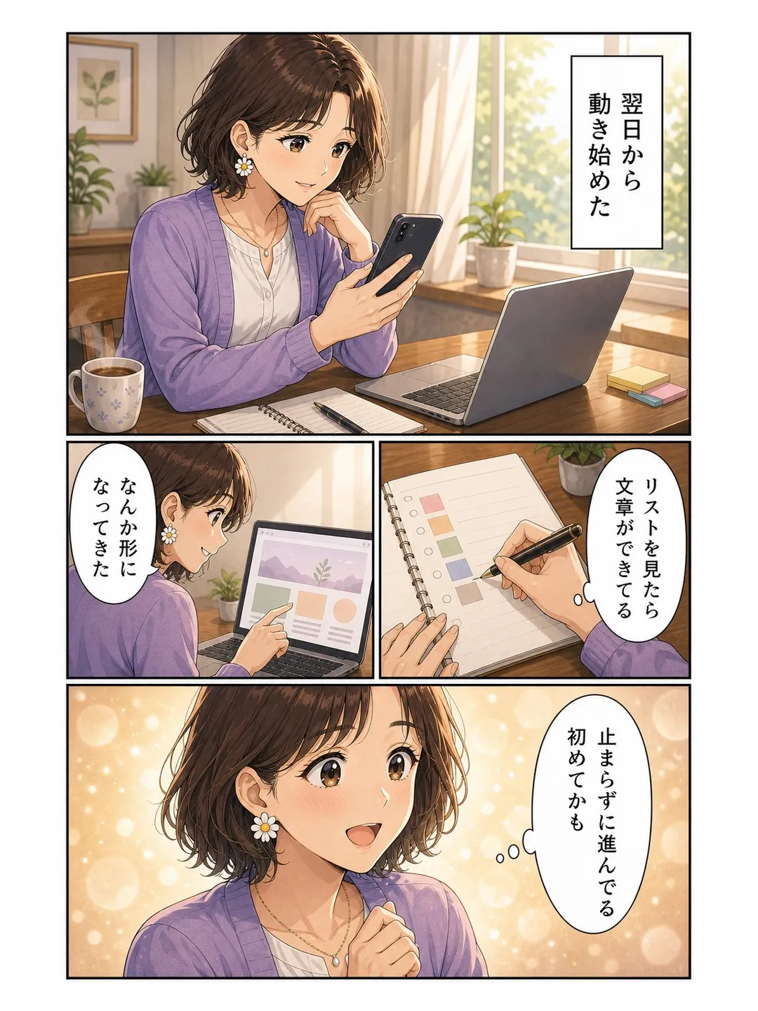14ページ目