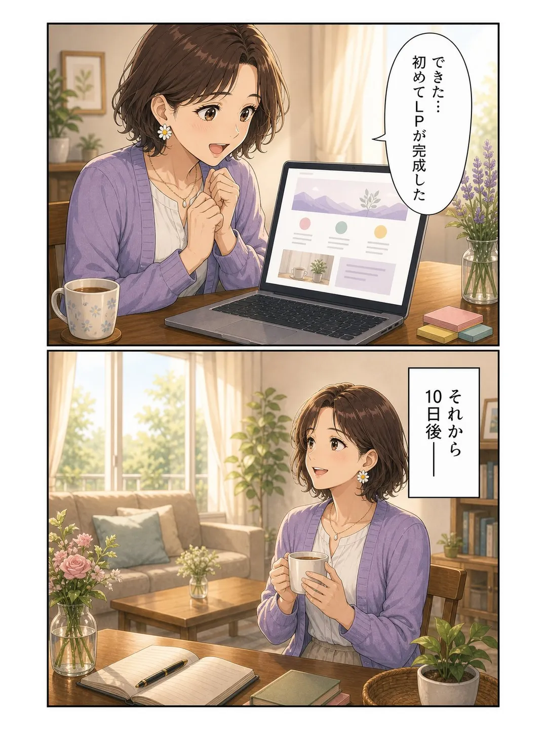 15ページ目
