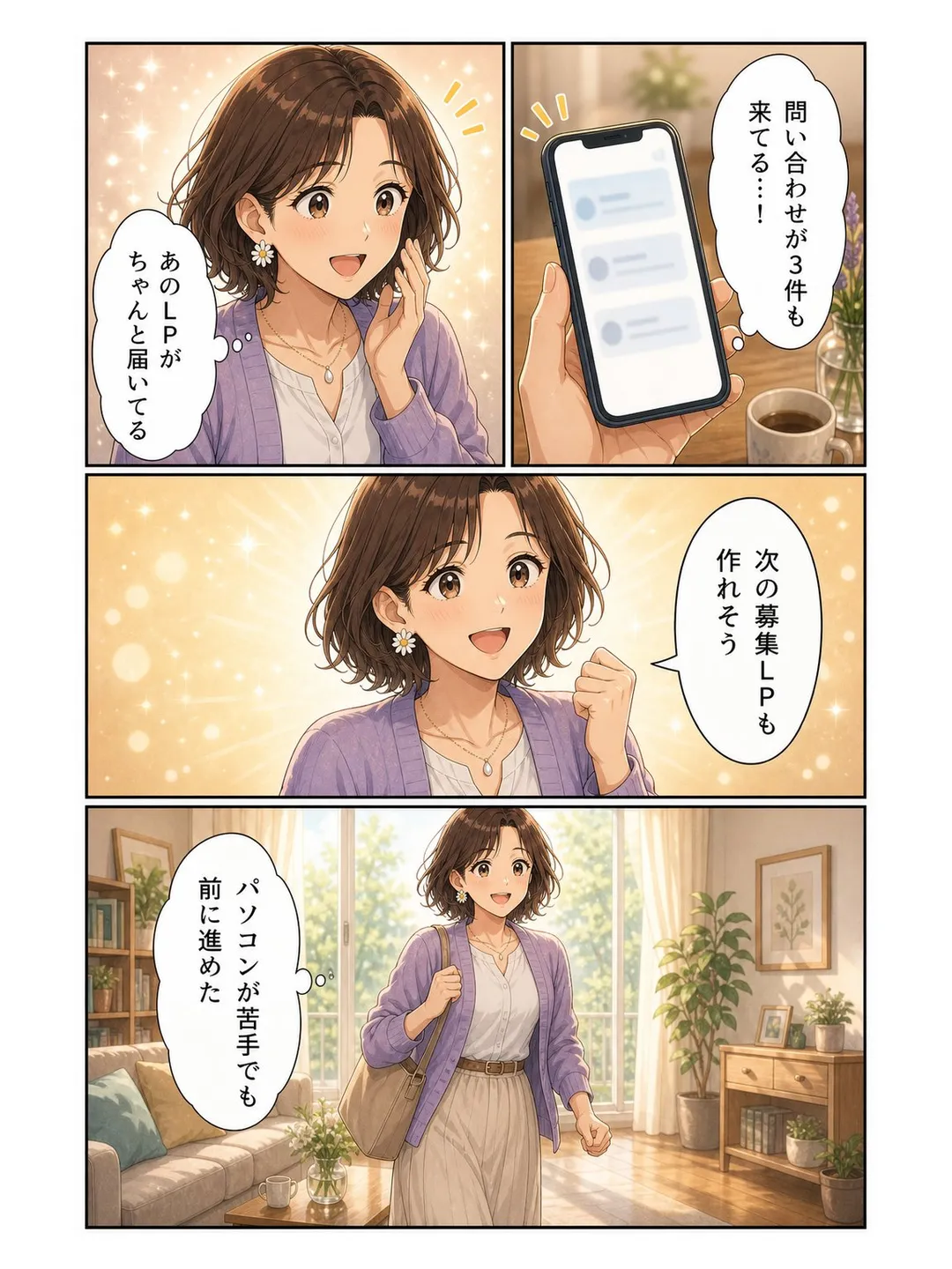 16ページ目