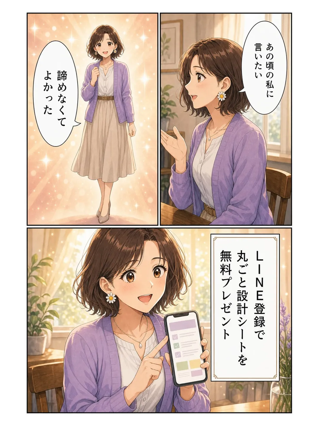 17ページ目